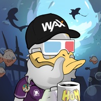 Ducking Fuzz #1903