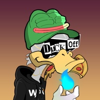 Ducking Fuzz #2026