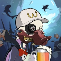 Ducking Fuzz #999
