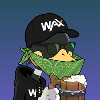 Ducking Fuzz #2111