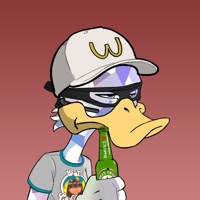 Ducking Fuzz #2179