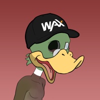 Ducking Fuzz #2237