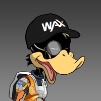 Ducking Fuzz #2242