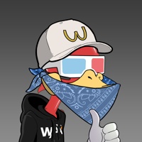 Ducking Fuzz #2269