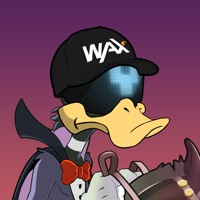 Ducking Fuzz #2327