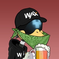 Ducking Fuzz #2328