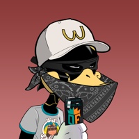 Ducking Fuzz #2394