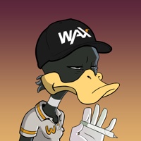 Ducking Fuzz #2421