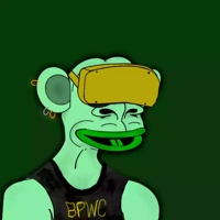 BPWC 0090
