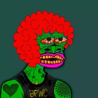 BPWC 0215