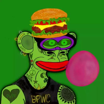 BPWC 0505