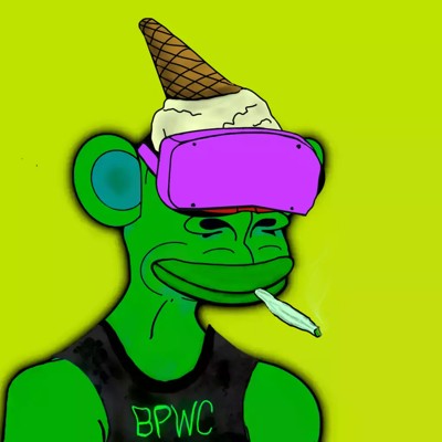 BPWC 0516