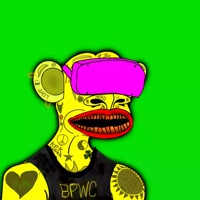 BPWC 0586