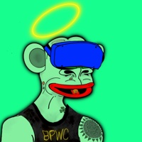 BPWC 1428