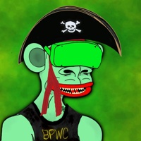 BPWC 1561