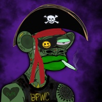 BPWC 1665