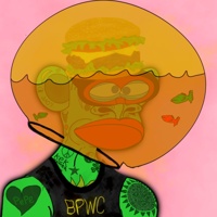BPWC 1698