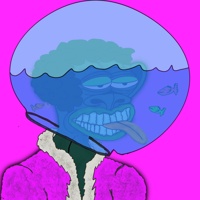 BPWC 1826