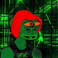 BPWC 1907
