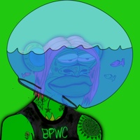 BPWC 2367