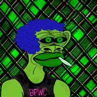 BPWC 2488