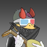 Ducking Fuzz #2499