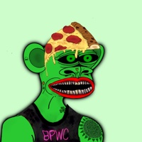 BPWC 2622