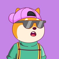 WAX Shiba 0012