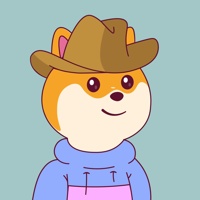 WAX Shiba 0015