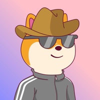 WAX Shiba 0018