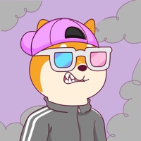 WAX Shiba 0050