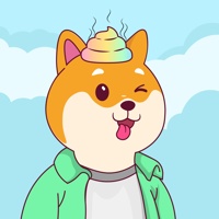 WAX Shiba 0070