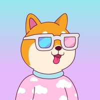 WAX Shiba 0071