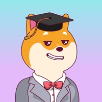 WAX Shiba 0115