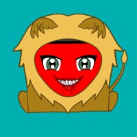Buddy 0897
