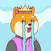 WAX Shiba 0135
