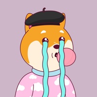 WAX Shiba 0161