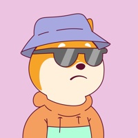 WAX Shiba 0169