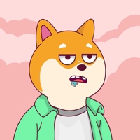WAX Shiba 0199