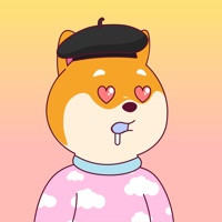 WAX Shiba 0271