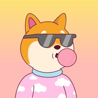 WAX Shiba 0286
