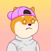 WAX Shiba 0288