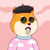 WAX Shiba 0296