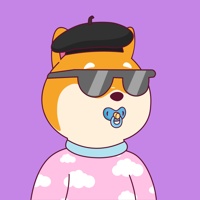 WAX Shiba 0304