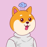 WAX Shiba 0313