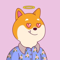 WAX Shiba 0317