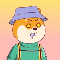 WAX Shiba 0318