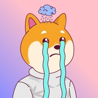 WAX Shiba 0325