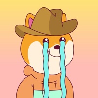 WAX Shiba 0331
