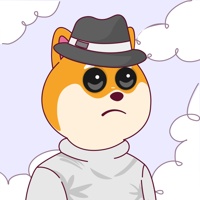 WAX Shiba 0366